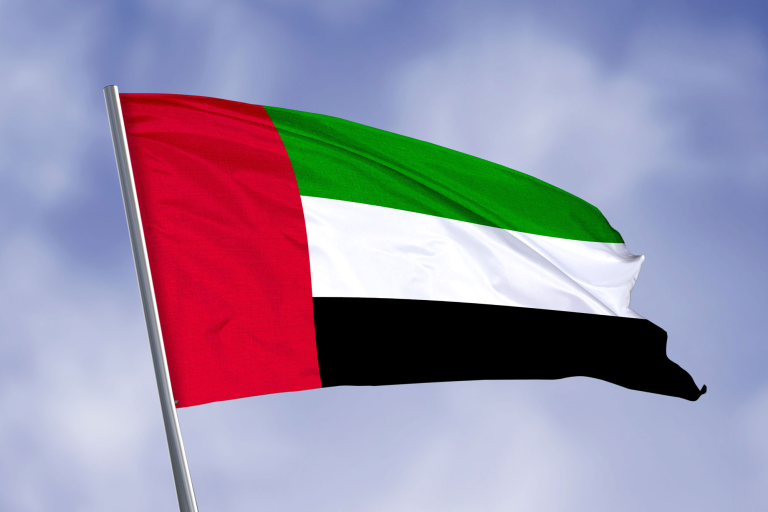 UAE: Japan e-visas to be available from September 1 at two centres.