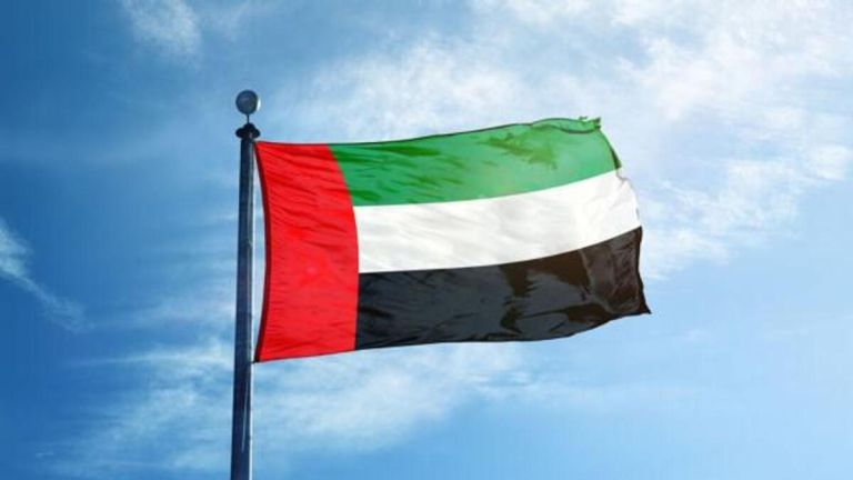 Two UAE govt services to be suspended for technical maintenance.