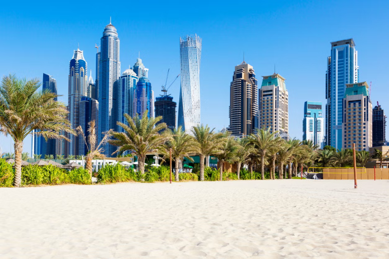 UAE residents lost Dh16.8 million in rejected Schengen visa applications in 2023: Report