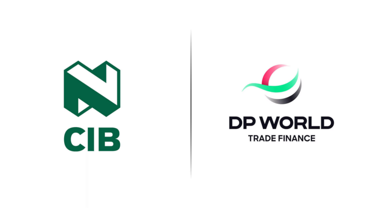 DP World trade finance and Nedbank partner to deliver working capital solutions across sub-saharan Africa