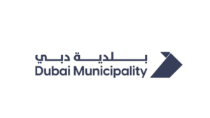 Dubai Municipality announces phased rollout of revised sewerage tariffs over the next three years