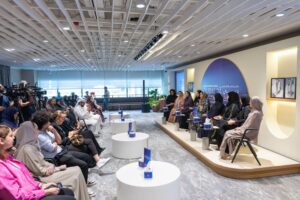 Dubai Women Establishment to Host Global Women Forum 2024 with Focus on Empowerment, Innovation, and Global Cooperation