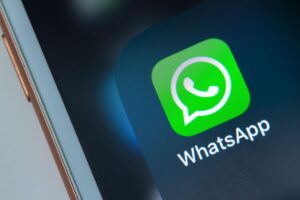 WhatsApp to Discontinue Support for Older iPhones Starting May 2025