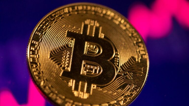 Experts Urge Bitcoin and Cryptocurrency Owners to Plan for Digital Inheritance