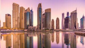 Dubai Rental Market Forecast for 2025: Trends, Changes, and Tenant Negotiations