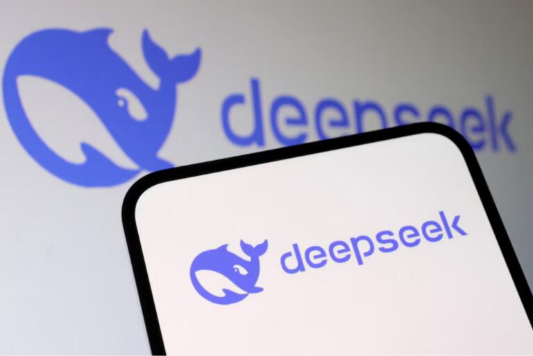 DeepSeek’s Rise within the AI Race Amid Cyberattacks and Global Competition**