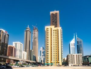 Dubai’s New Freehold Ownership Policy: A Game-Changer for Global Investors