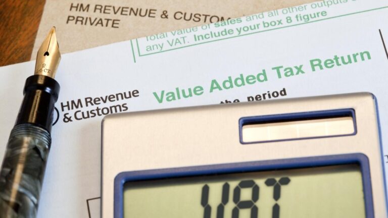 UAE FTA Announces Monthly Penalty for Late Corporate Tax Payments