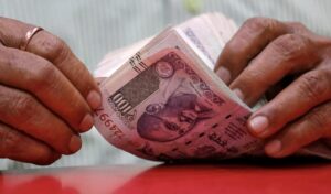 India’s Currency Woes: The Impact of a Weaker Rupee on the Economy