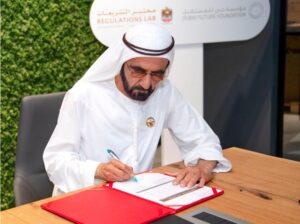 Dubai Approves Over Dh1 Billion in Housing Aid for Citizens