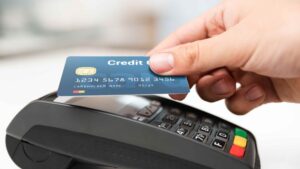 What Legal Options Are Available if You Cannot Pay Credit Card Bills inside the UAE?