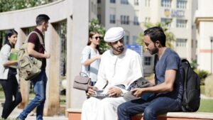 Dubai Expands Access to World-Class Education with 16 New International Universities